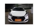 Hyundai HB20S 2019-branco-praia-grande-sao-paulo-166