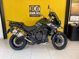 Triumph