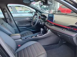Fiat Fastback