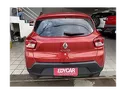 Renault Kwid 2022-vermelho-santo-antonio-de-jesus-bahia