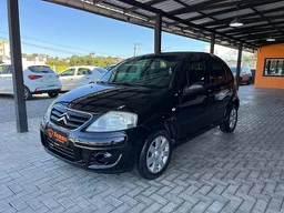 Citroën