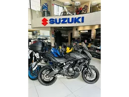 Versys