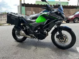 Versys