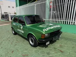 Fiat 147
