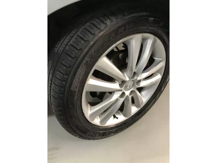 Foto do carro