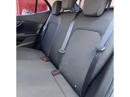 Fiat Pulse