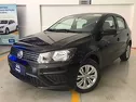 Volkswagen Gol 2023-preto-brasilia-distrito-federal-103