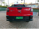 Fiat Strada 2021-vermelho-fortaleza-ceara-6