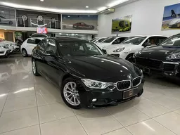 328i