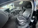 Volkswagen Jetta 2017-preto-campinas-sao-paulo-812