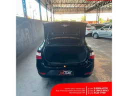 Fiat Siena