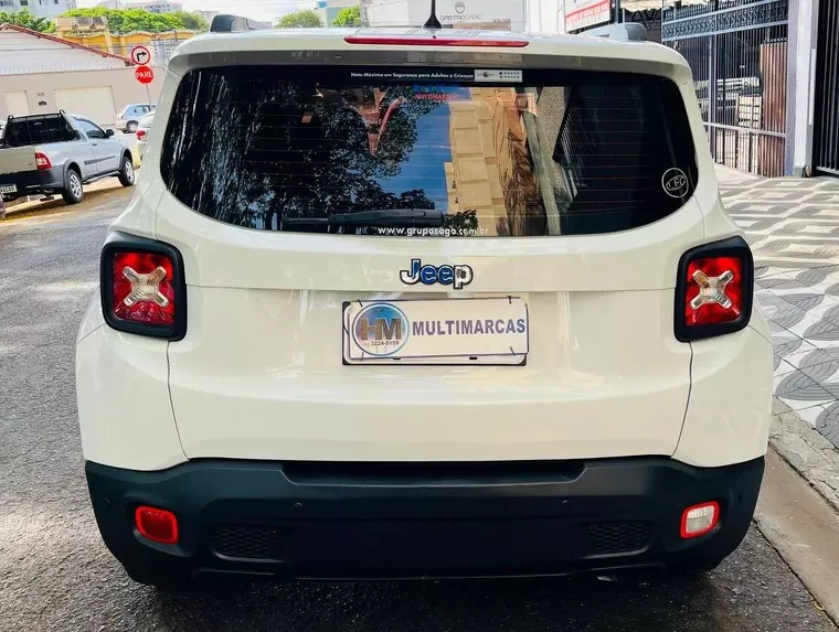 Foto do carro