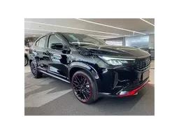 Fiat Fastback