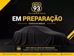Chery Tiggo 5X Pro