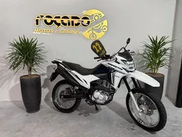NXR 160