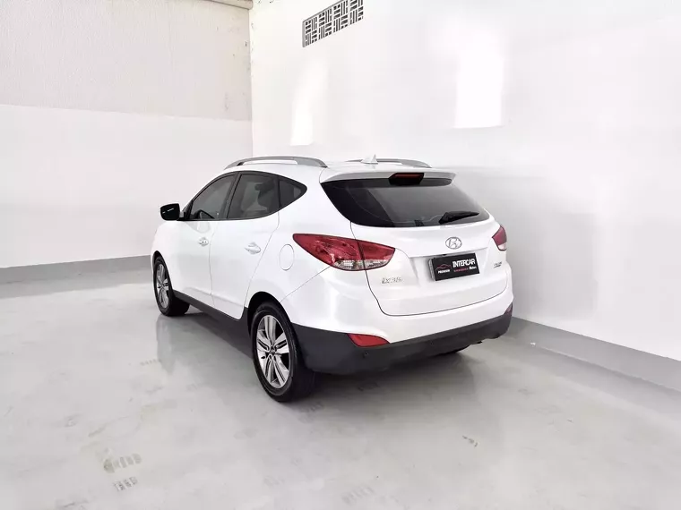 Foto do carro