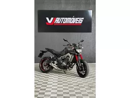 MT-09