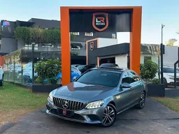 Mercedes-benz 200 D