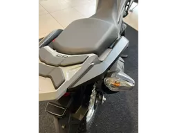 Honda NXR 160
