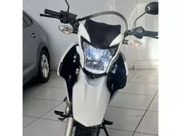NXR 160