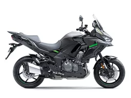 Versys