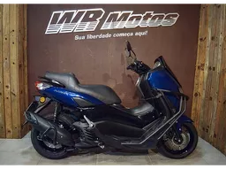 Nmax