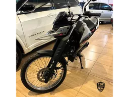 XTZ 250