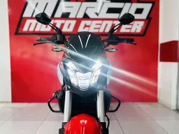 Bajaj Dominar