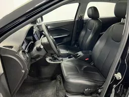 Chery Tiggo 2