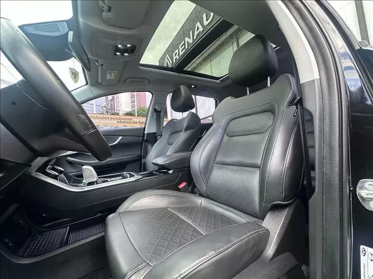 Foto do carro