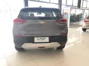 Chevrolet Tracker 2022-cinza-fortaleza-ceara-56