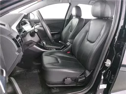 Chery Tiggo 3X
