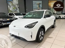 Geely EX2