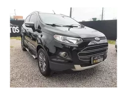 Ecosport