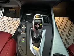 BMW M235i