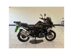 BMW R 1250 GS