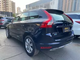 XC60