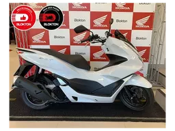 PCX