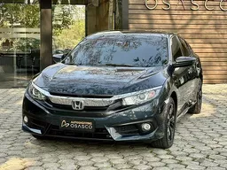 Civic