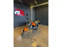 CG 160