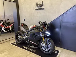 Panigale