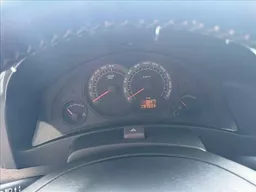 Chevrolet Celta