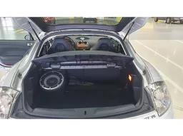 Mitsubishi Eclipse