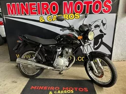CG 150