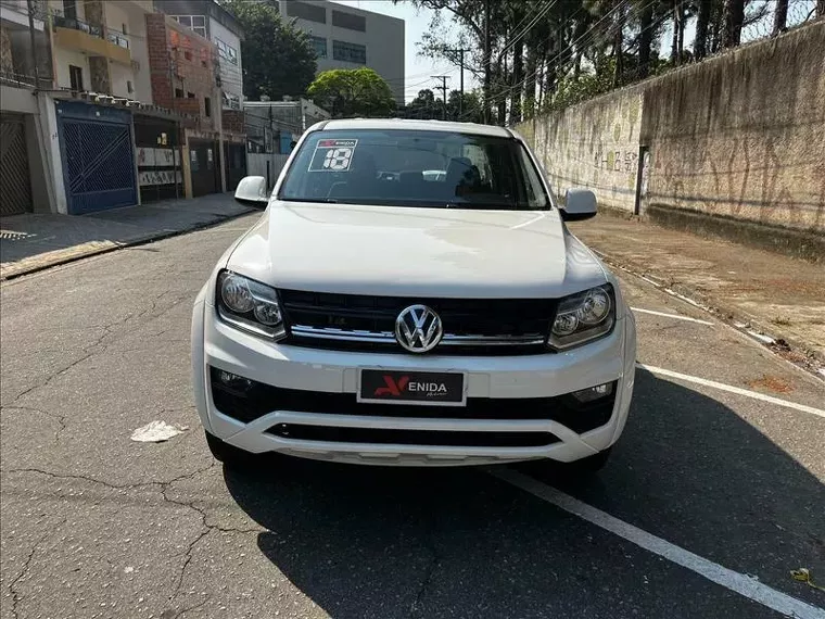 Foto do carro