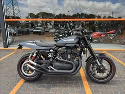 Sportster 1200