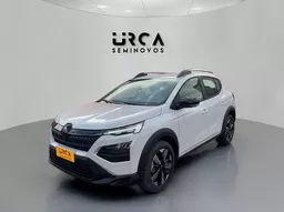 Renault Kardian