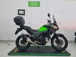 Versys