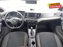 Volkswagen Polo Hatch 2020-branco-maceio-alagoas-514