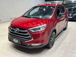 JAC T5